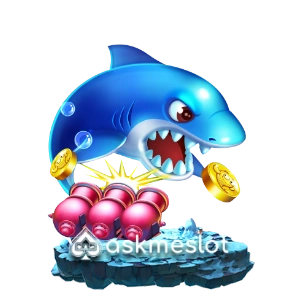 XE66 fishing games - askmeslot