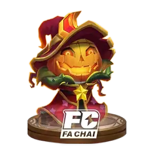 xe66 slot games - fa chai