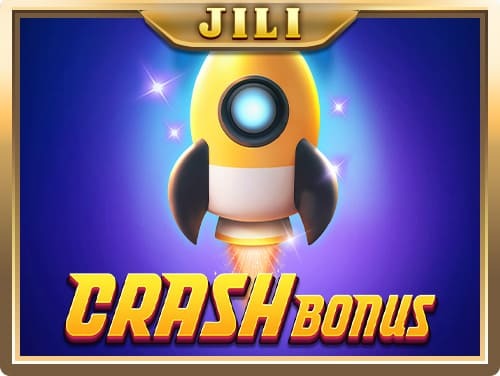 xe66 crash games - crash bonus