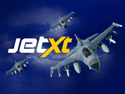 XE66 crash games jetxt