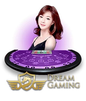 XE66 live casino - dream gaming